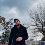 Fatih