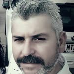 Faruk