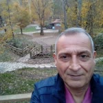 Ayten