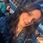 Özlem