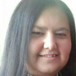 Yasemin