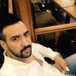 Hasan