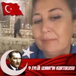 Şeyda