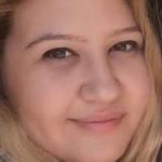 Burcu