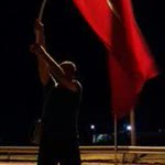 Yüksel