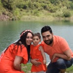 Halil