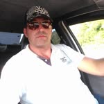 Ertan