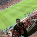 Yasin