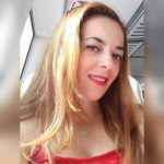 Neslihan