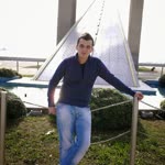 Engin