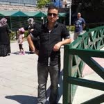 Gökhan