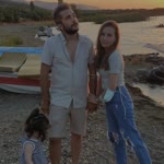 Semih