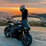 Motorcu