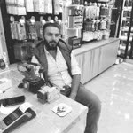 Hasan