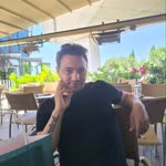 Erol