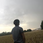 Yücel