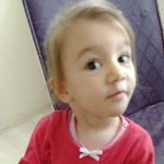 Ebru