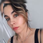 Cansu