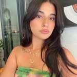Tuana