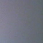 Boş