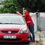 Şerafettin