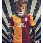 Ferhat