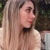 Hatice