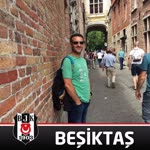 İlker