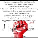 Erkan