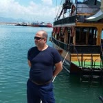 Ömer