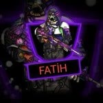 Fatih