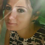 Besime