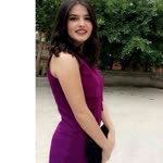 Tuğçe