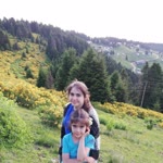 Şeref