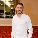 Fatih