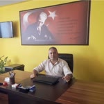 Onur