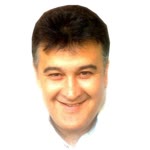 İsmail