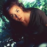 Hazel
