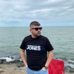 Turgay