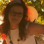 Betül