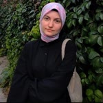 Safiye