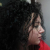 profile-icon