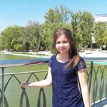 Gizem
