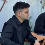 Furkan