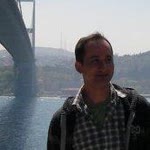 Erhan