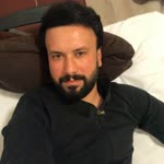 Hasan