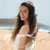 Merve