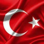 Yakup