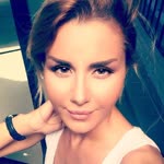 Dilek
