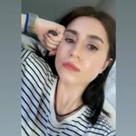 Semanur